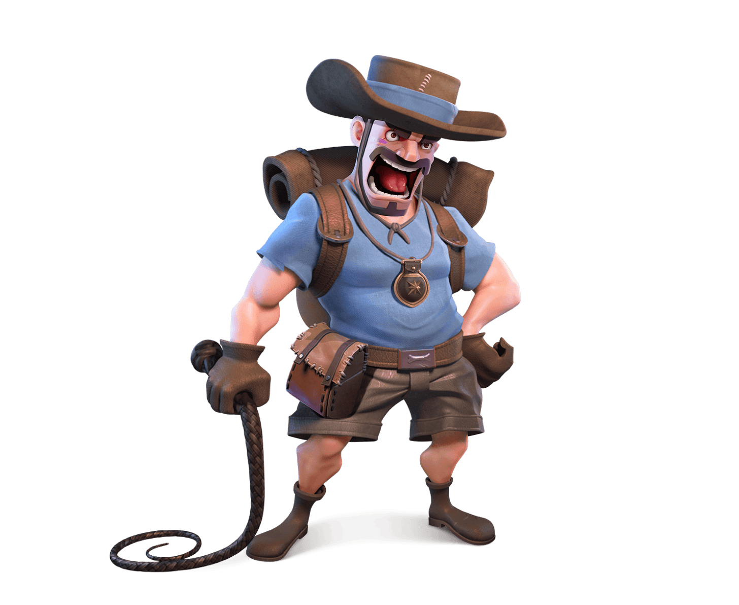 经典女士手提包