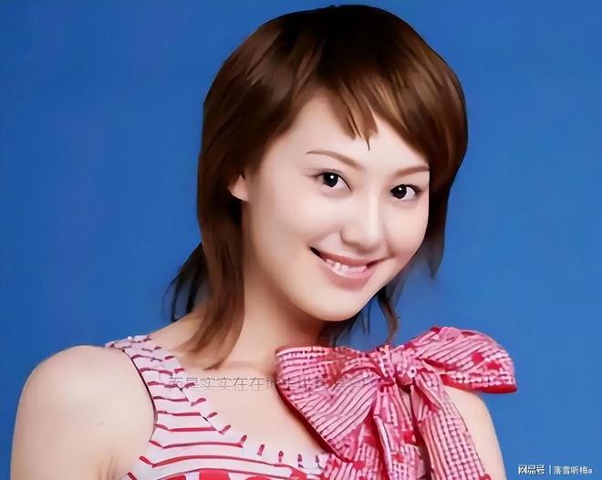 皇冠网官网-王冠凭借实力逆袭反遭谣言围剿